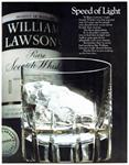 William Lawson 1970 01.jpg